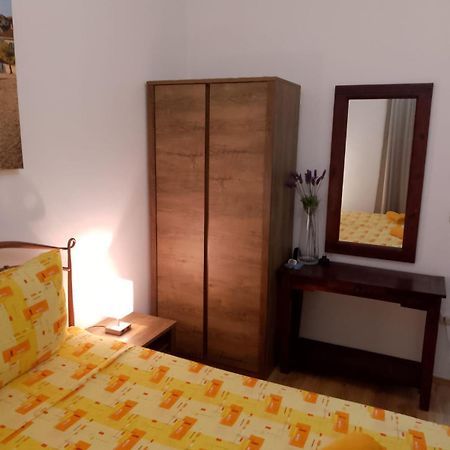 Apartment Silvana Спліт Екстер'єр фото